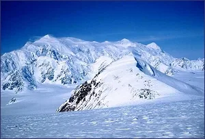 Summits-Yukon-Logan