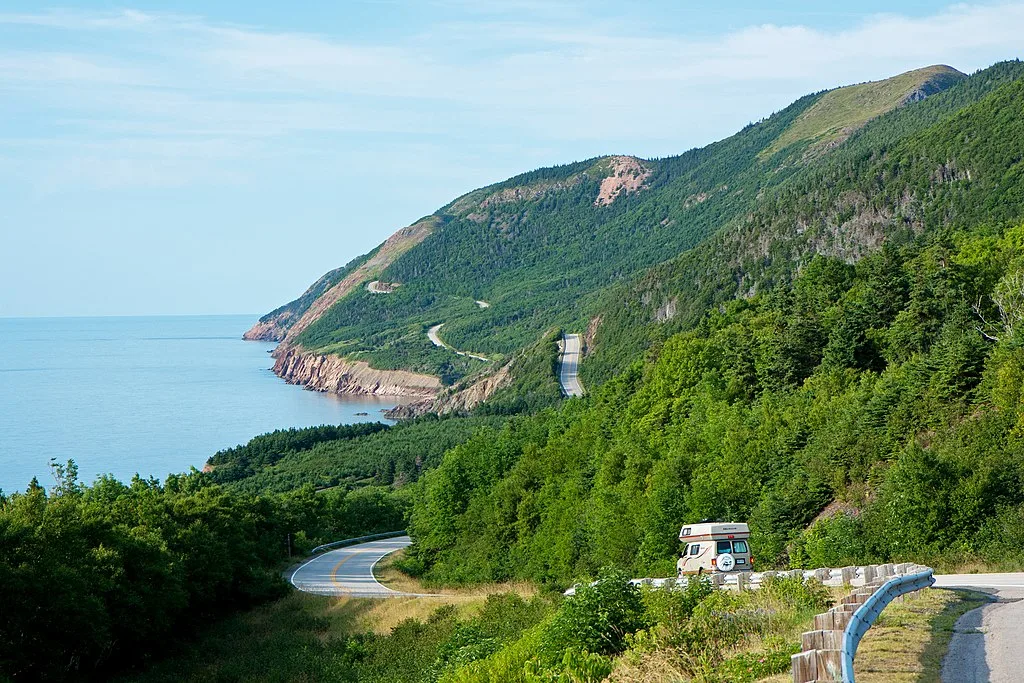 Cabot_Trail